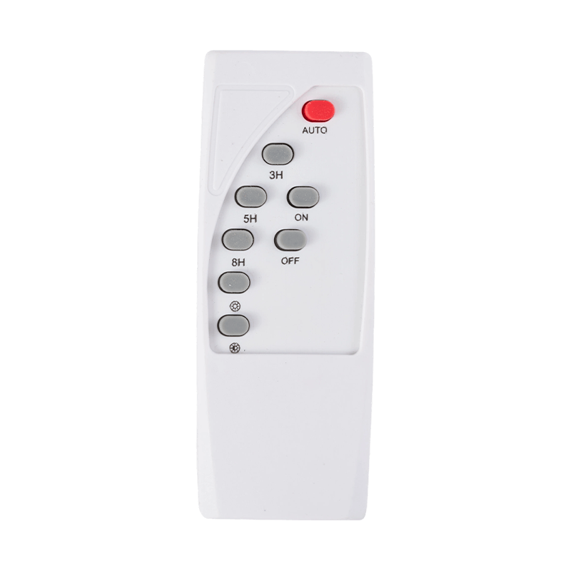 SL-P144T/400W SL-P216T/600W Lampadaire solaire intégré 400W-600W avec télécommande et capteur radar