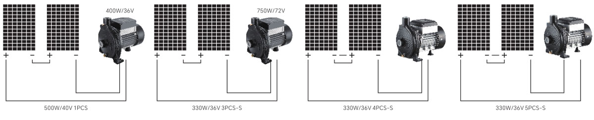 emtubtar1788315258 emtubtar1788315258