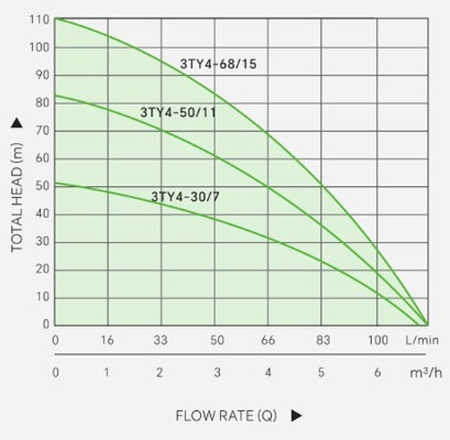 drsbkkiw1788312286