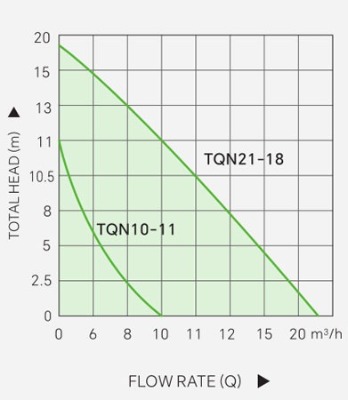 uictyfpc1788311892 uictyfpc1788311892