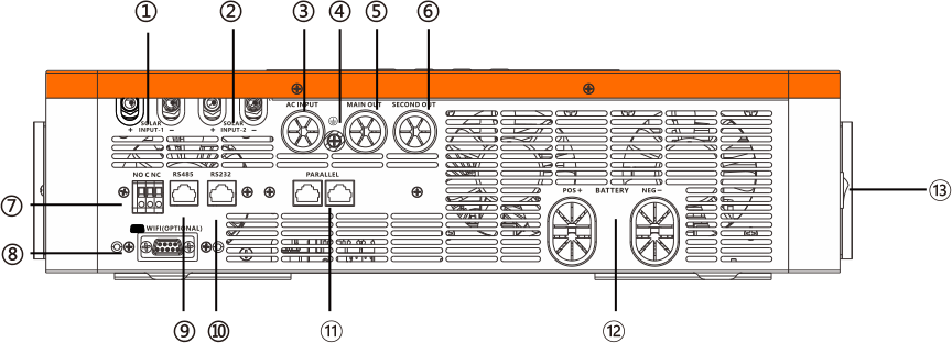 N11-f78o