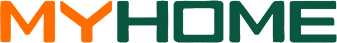 Zhejiang Mail Industry and Trade Co., Ltd.