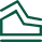 Zhejiang Mail Industry and Trade Co., Ltd.